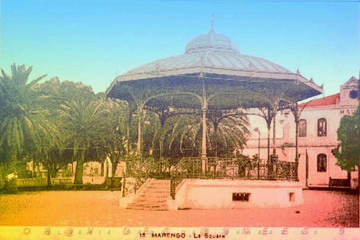 MARENGO LE SQUARE ET SON KIOSQUE.jpg